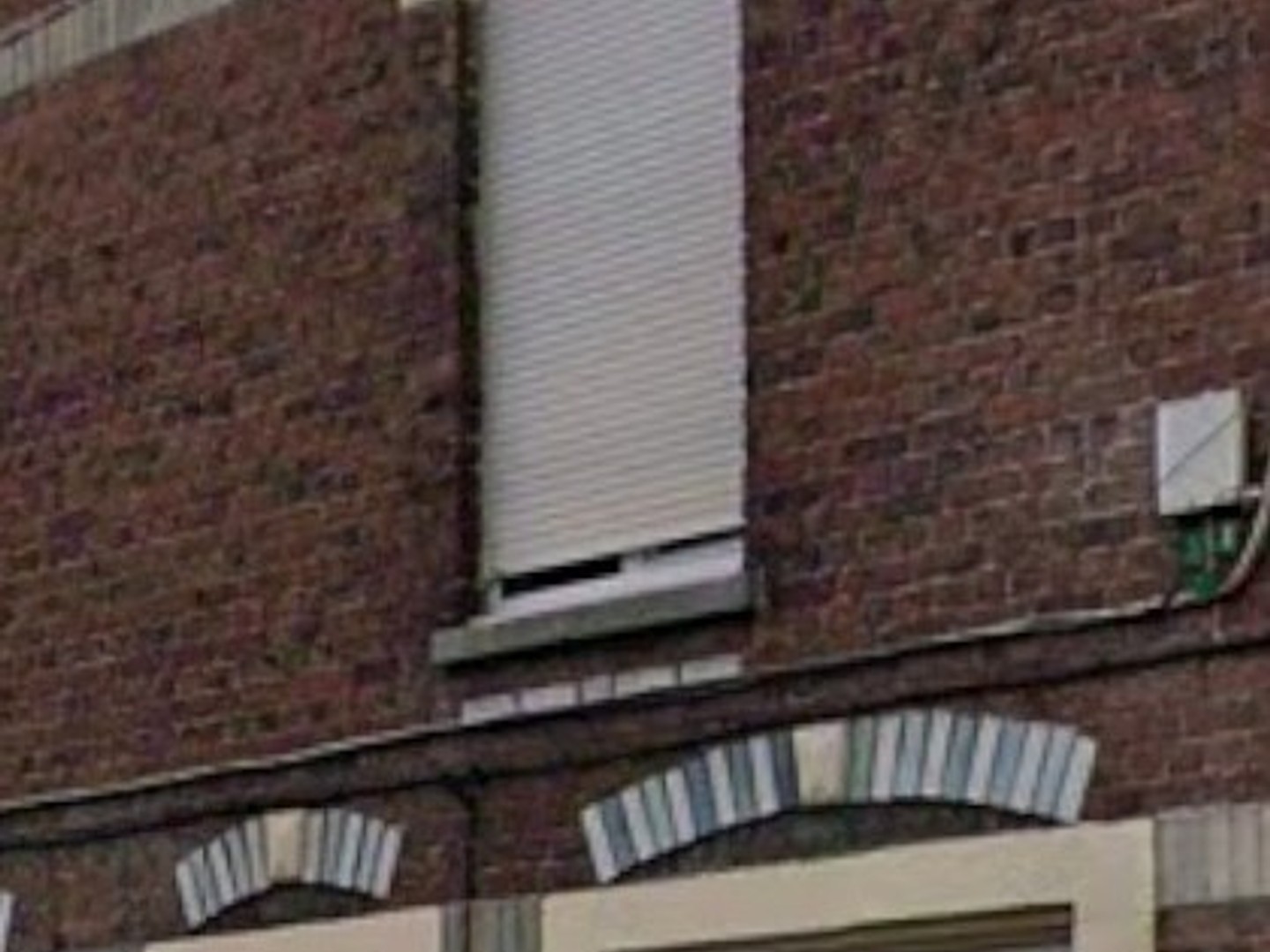Maison 4 pièces 60 m²
