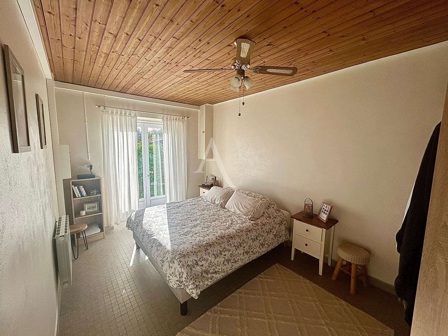 Maison 5 pièces 130 m²