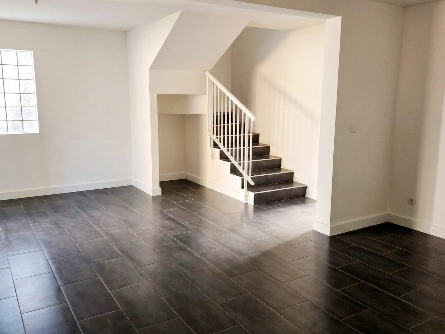 Maison à vendre - 4 pièces - 97m2 - Saint-Louis (97421)