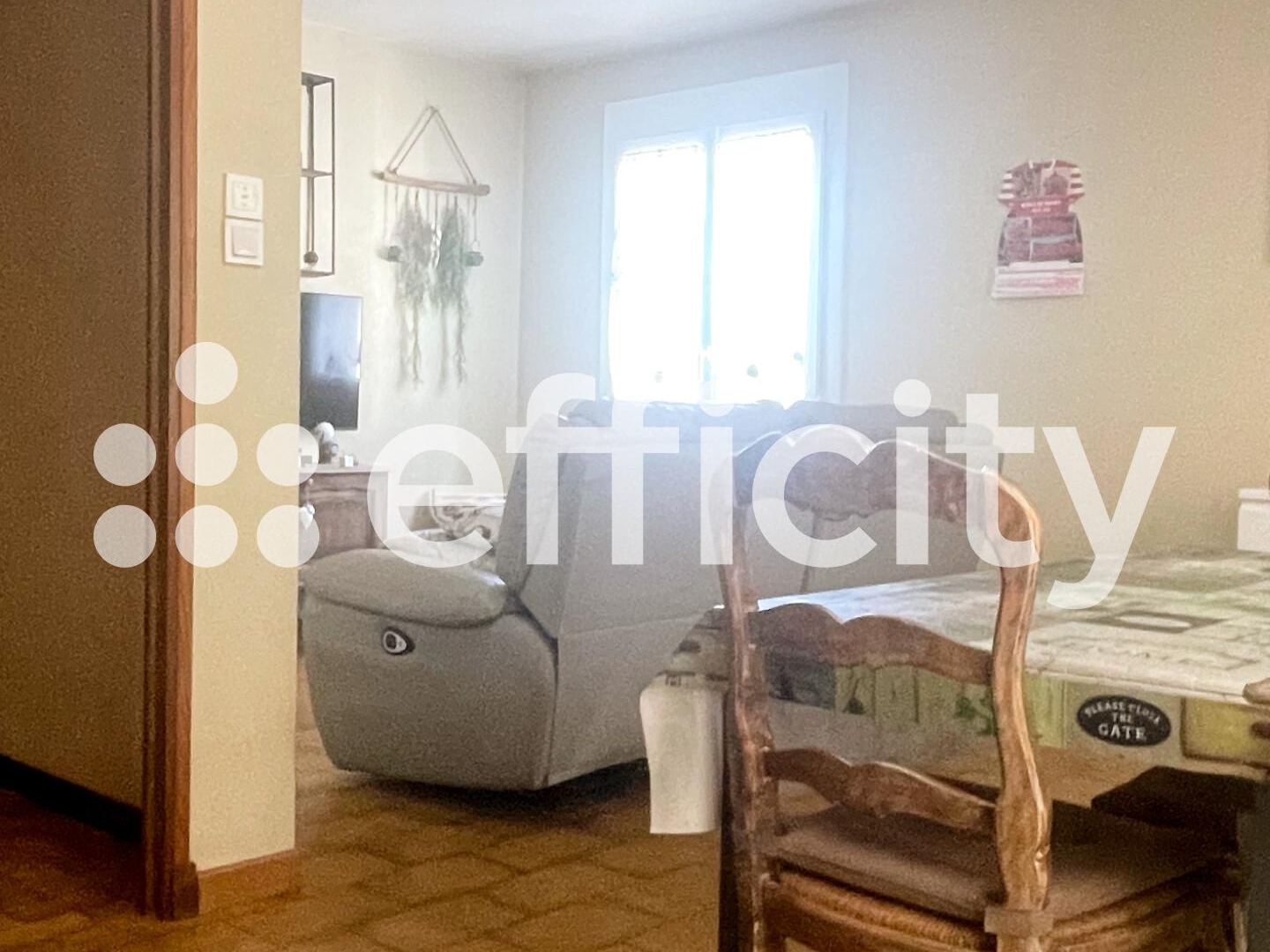 Maison à vendre - 5 pièces - 110m2 - Aston (09310)