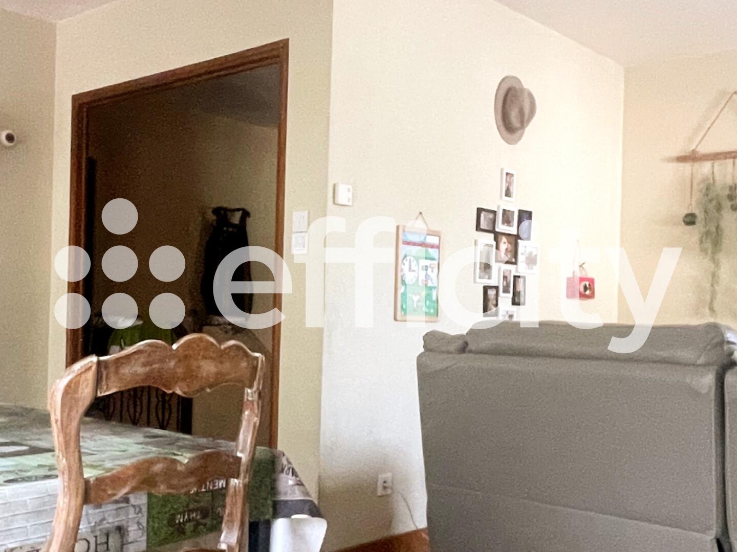 Maison à vendre - 5 pièces - 110m2 - Aston (09310)