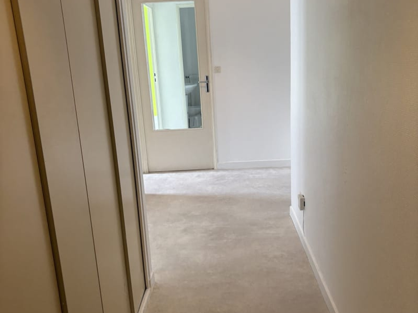Appartement à vendre - 3 pièces - 74m2 - Châtellerault (86100)