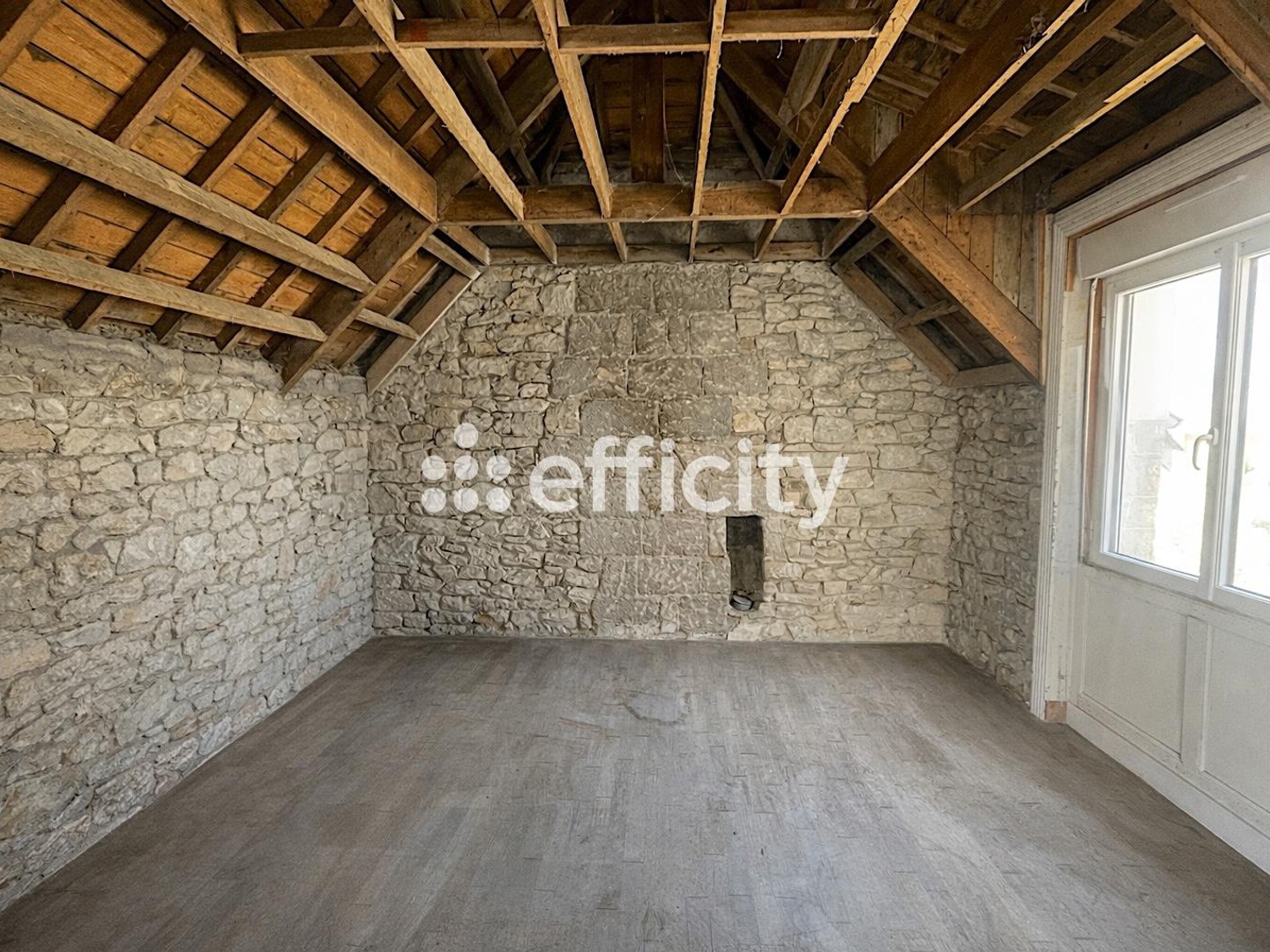 Maison 4 pièces 104 m²