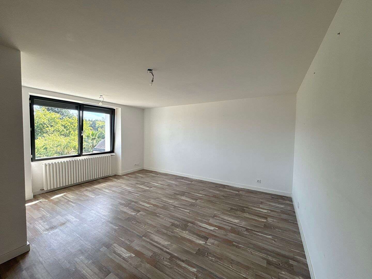 Maison 7 pièces 196 m²