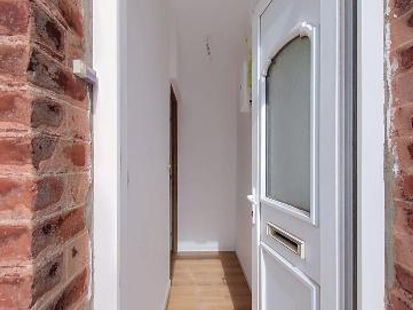 Maison à vendre - 3 pièces - 60m2 - Gravelines (59820)