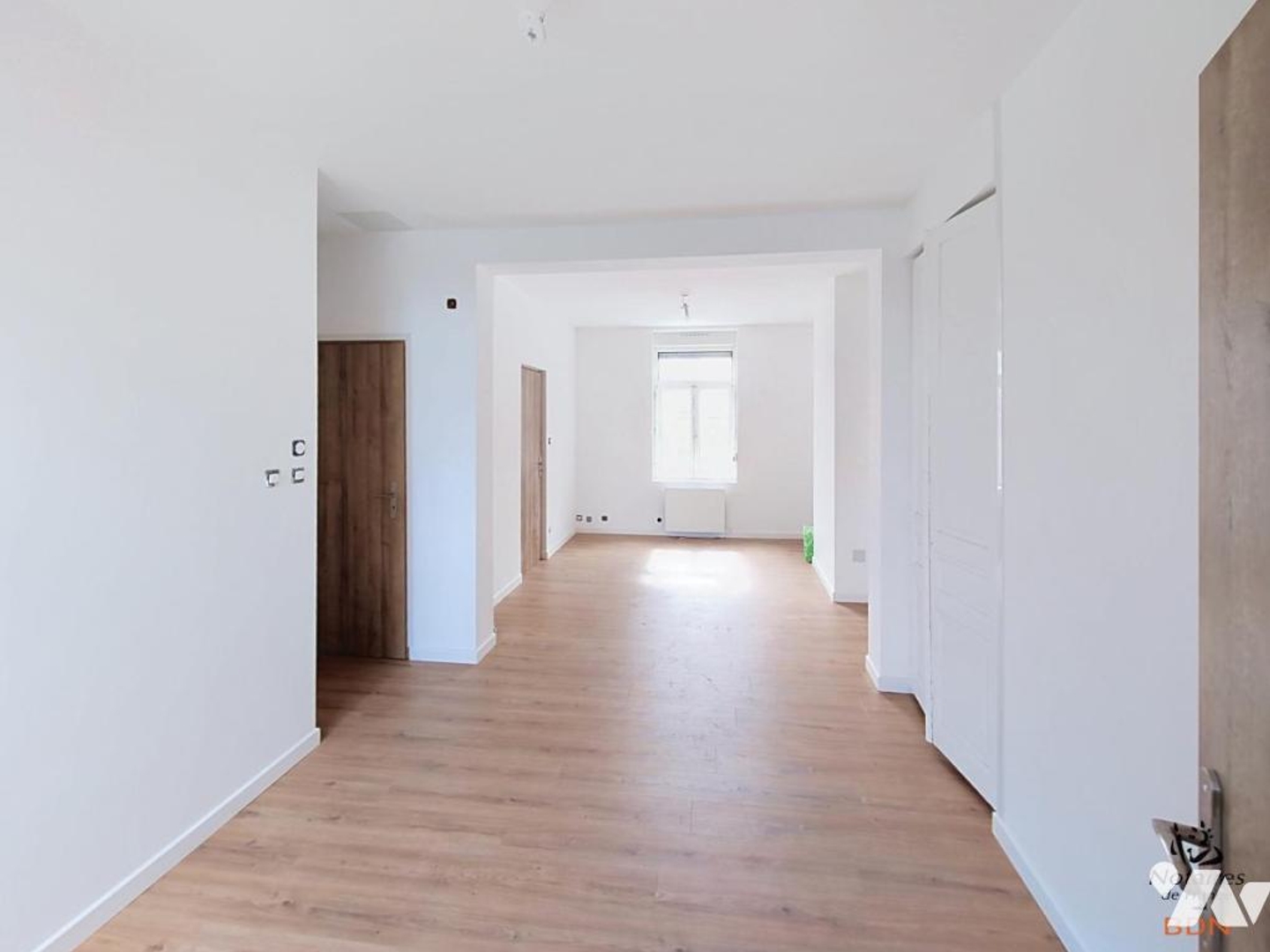 Maison à vendre - 3 pièces - 60m2 - Gravelines (59820)