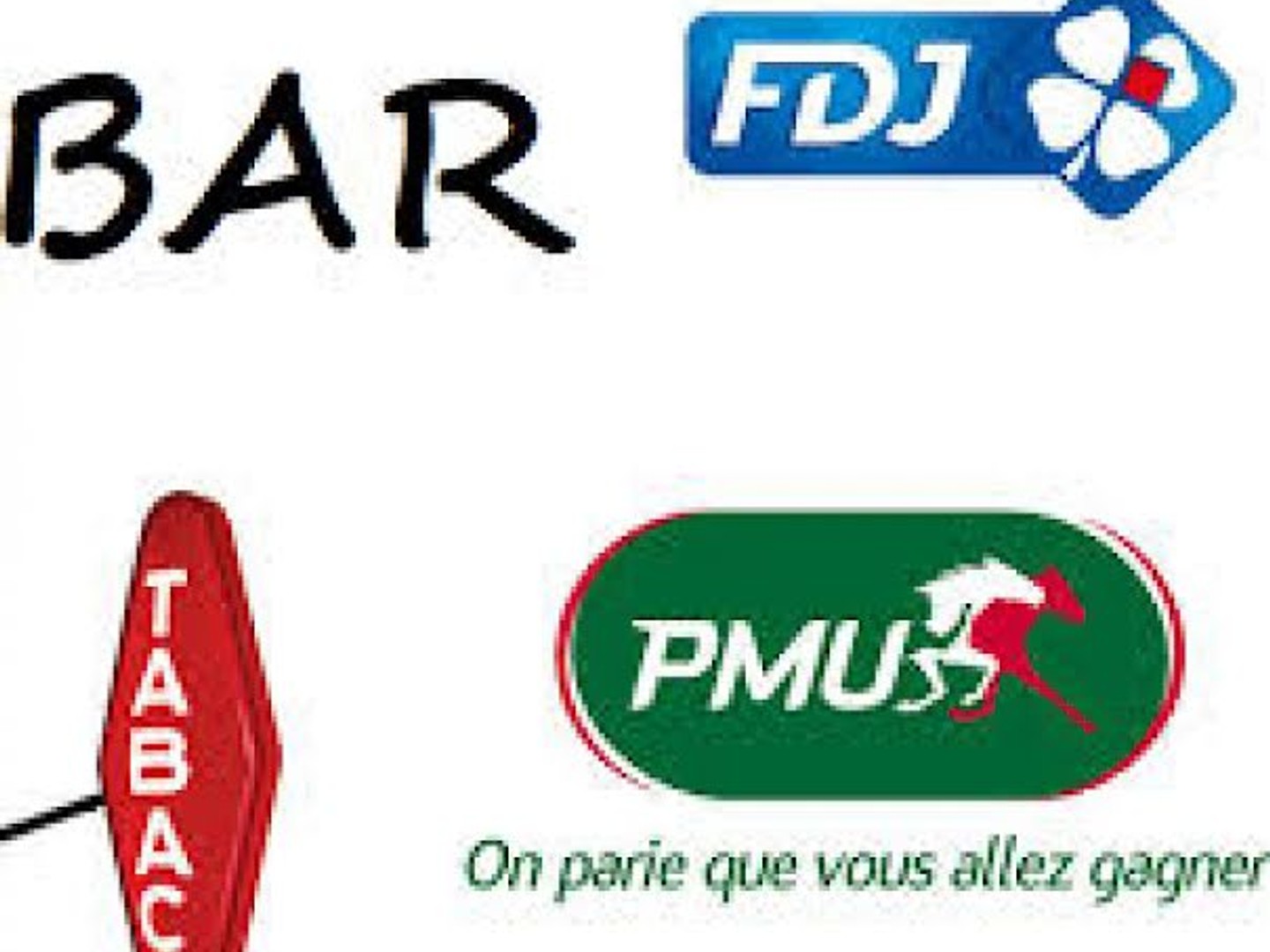 Fonds de commerce 80 m²