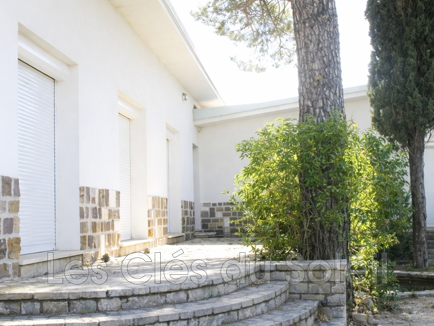Maison 4 pièces 98 m²