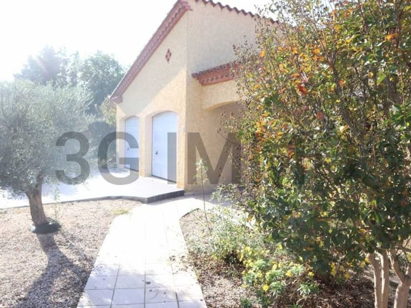 Maison 6 pièces 180 m²