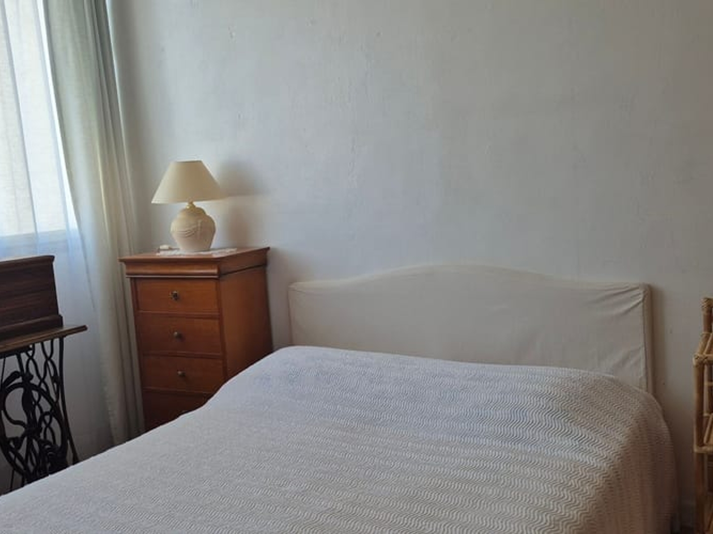 Appartement à vendre - 2 pièces - 36m2 - Paris 13e (75013)