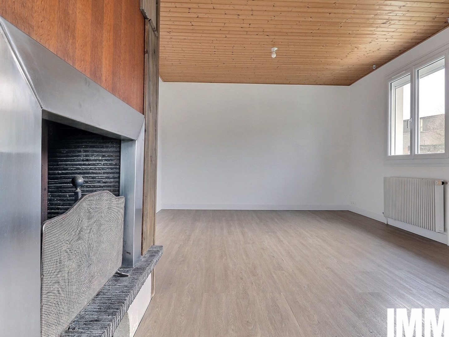 Maison 7 pièces 150 m²