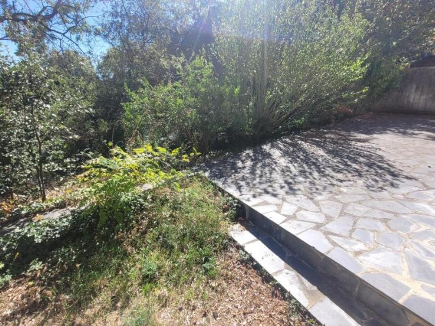 Maison à vendre - 5 pièces - 100m2 - Sablé-Sur-Sarthe (72300)