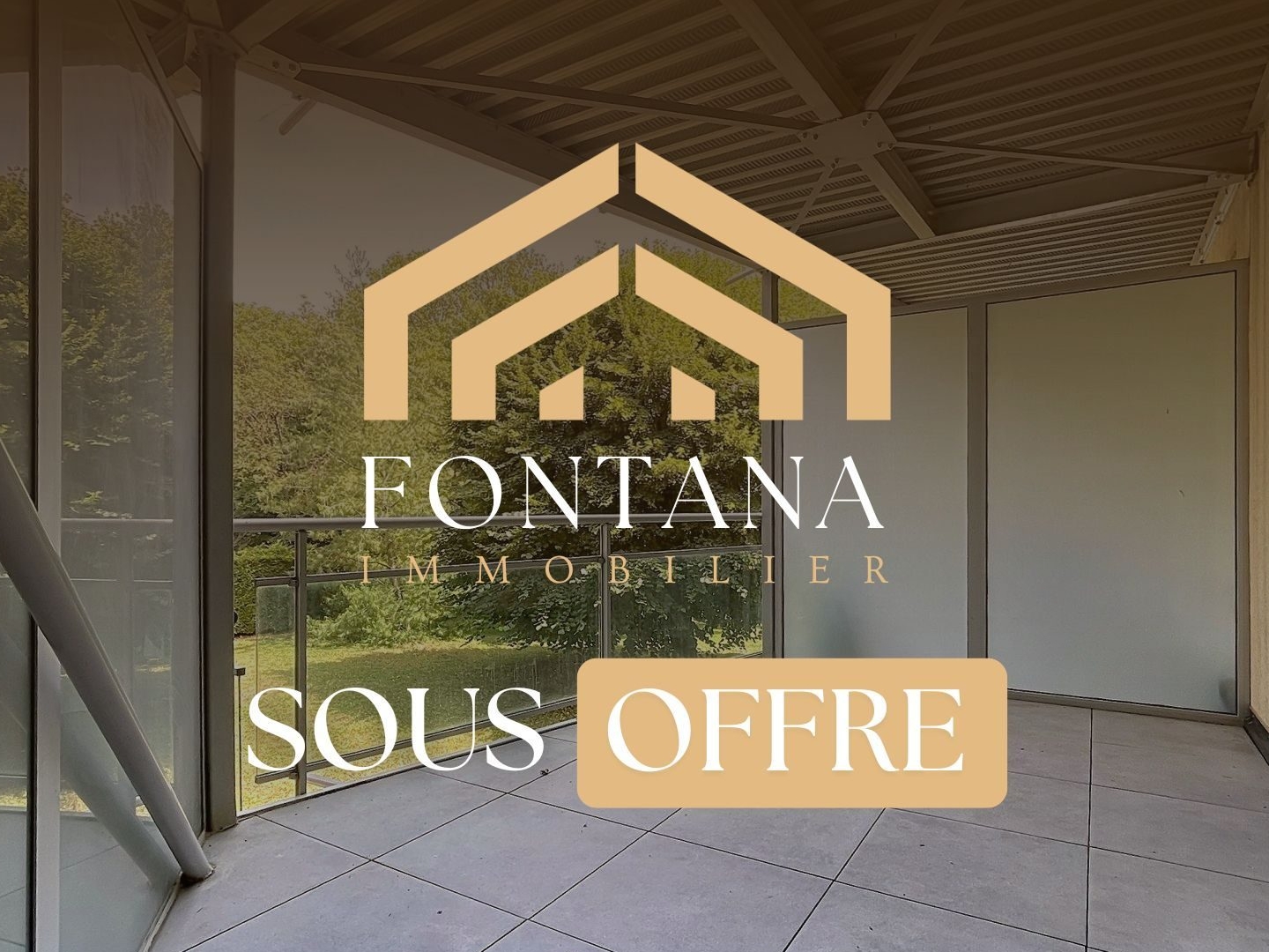 EXCLUSIVITÉ