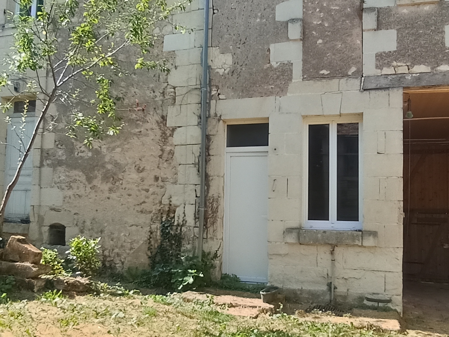Maison 7 pièces 181 m²