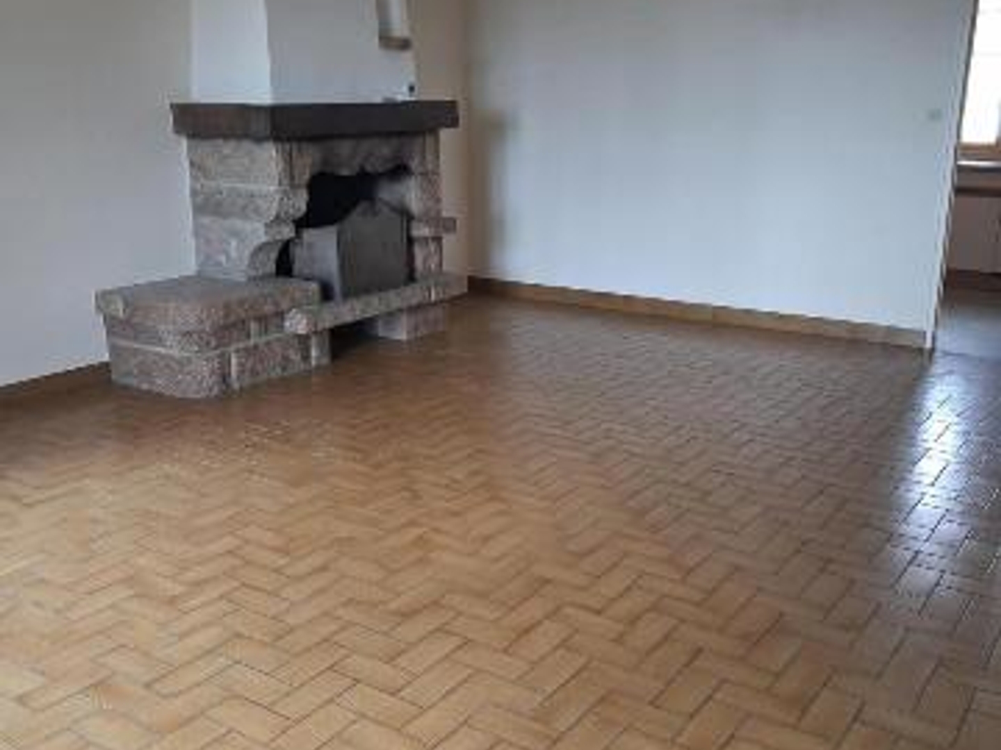 Maison à vendre - 5 pièces - 99m2 - Pontchâteau (44160)