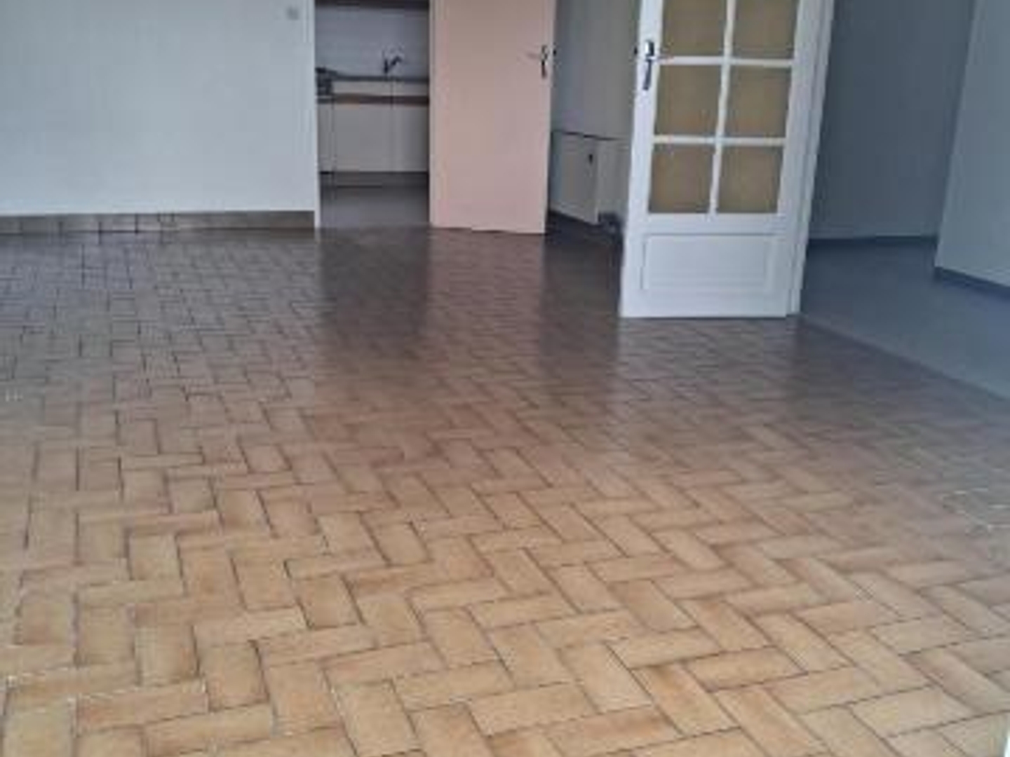 Maison à vendre - 5 pièces - 99m2 - Pontchâteau (44160)