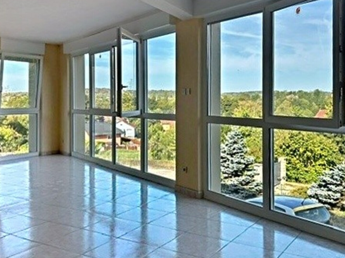 Maison à vendre - 5 pièces - 190m2 - Dambenois (25600)