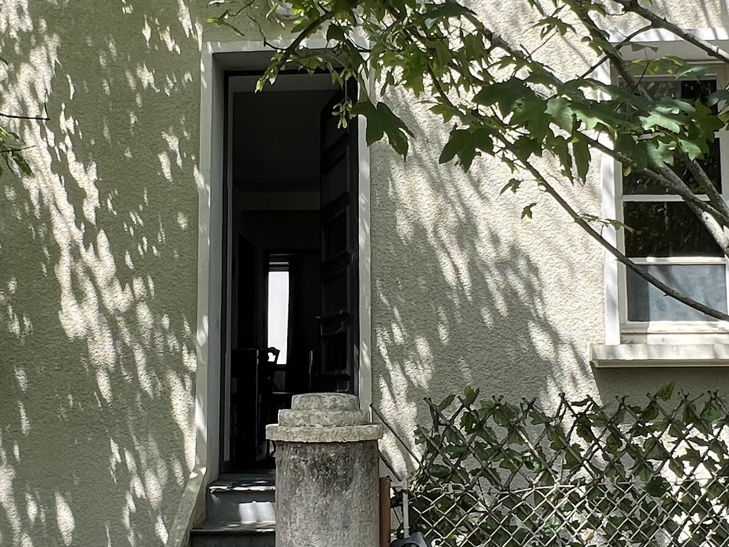 Maison 3 pièces