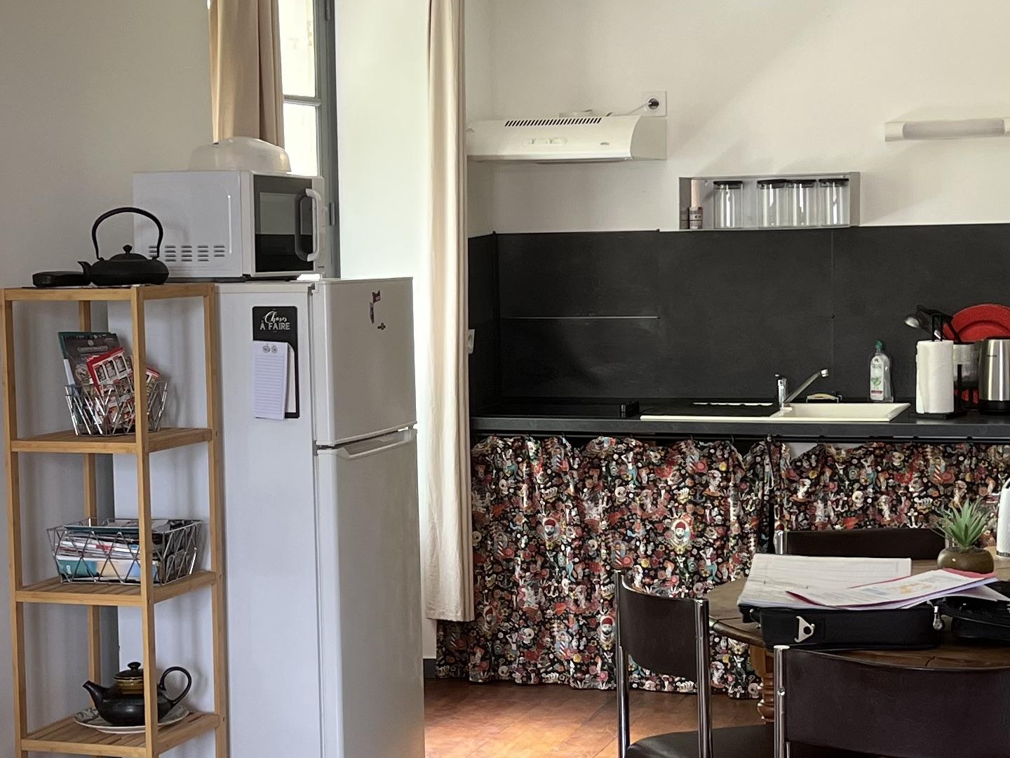 Maison à vendre - 3 pièces - 63m2 - Confolens (16500)