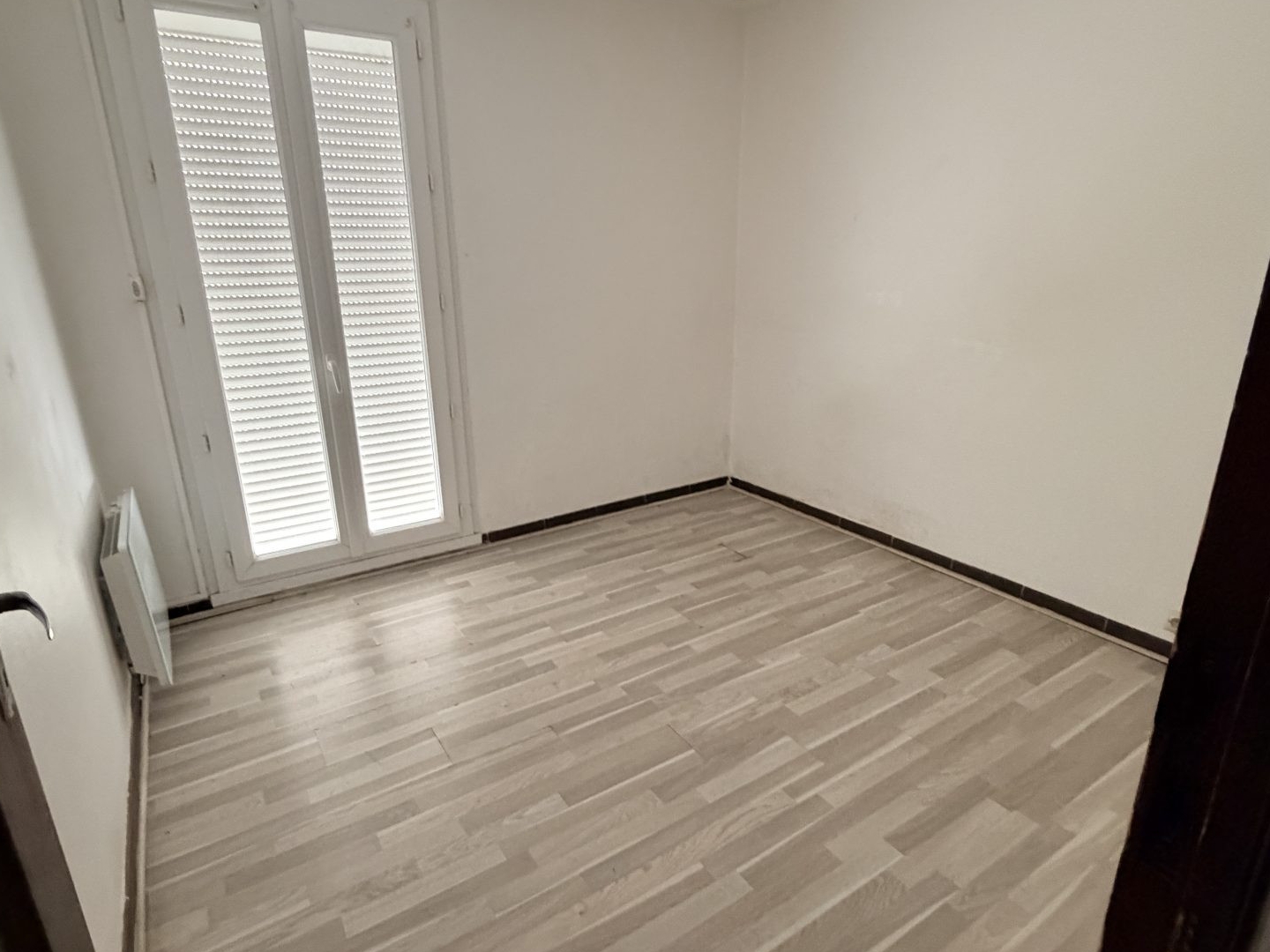 Immeuble à vendre - 6 pièces - 107m2 - Sérignan (34410)