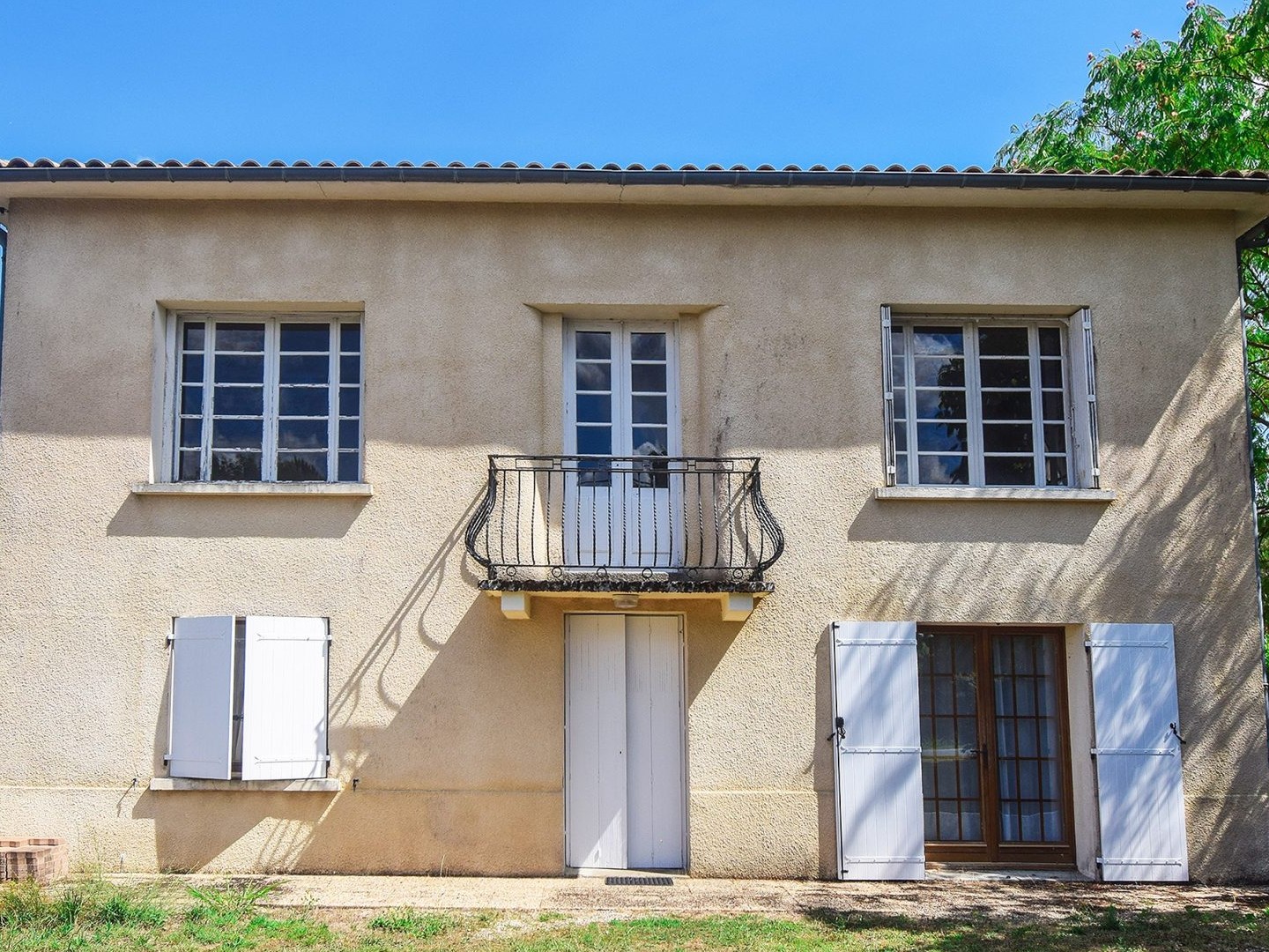 Maison 7 pièces 155 m²