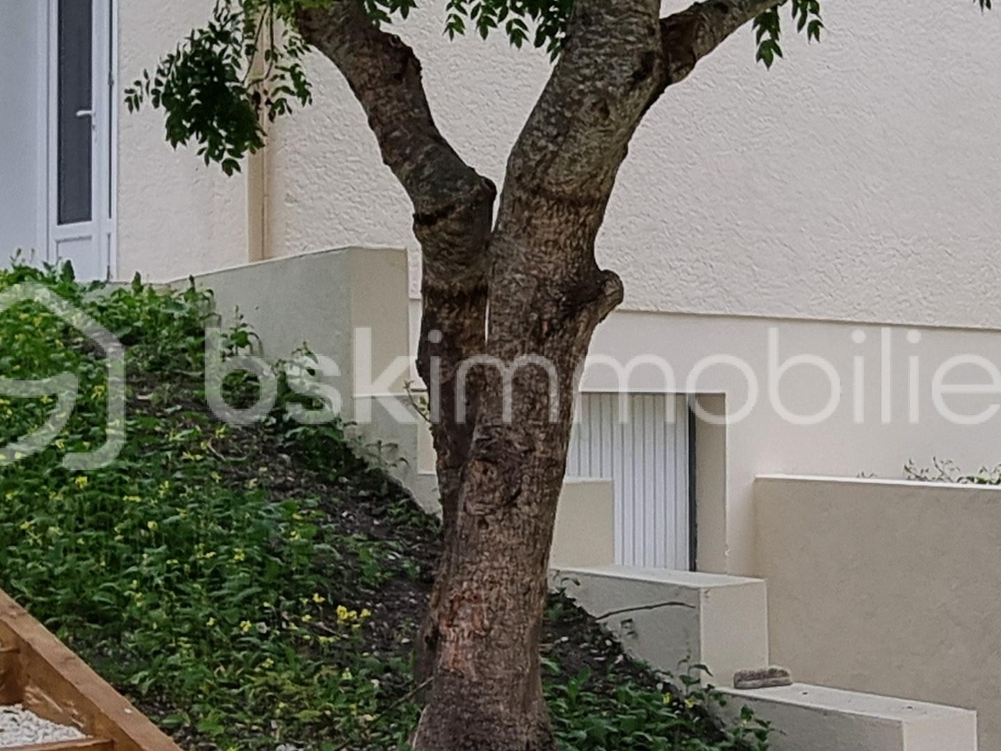 Maison à vendre - 4 pièces - 85m2 - Écoyeux (17770)