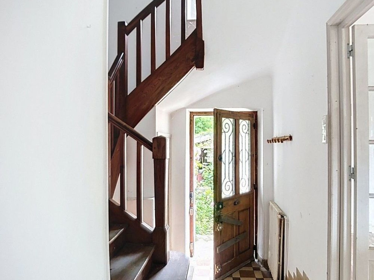 Maison à vendre - 5 pièces - 270m2 - Lacourt (09200)