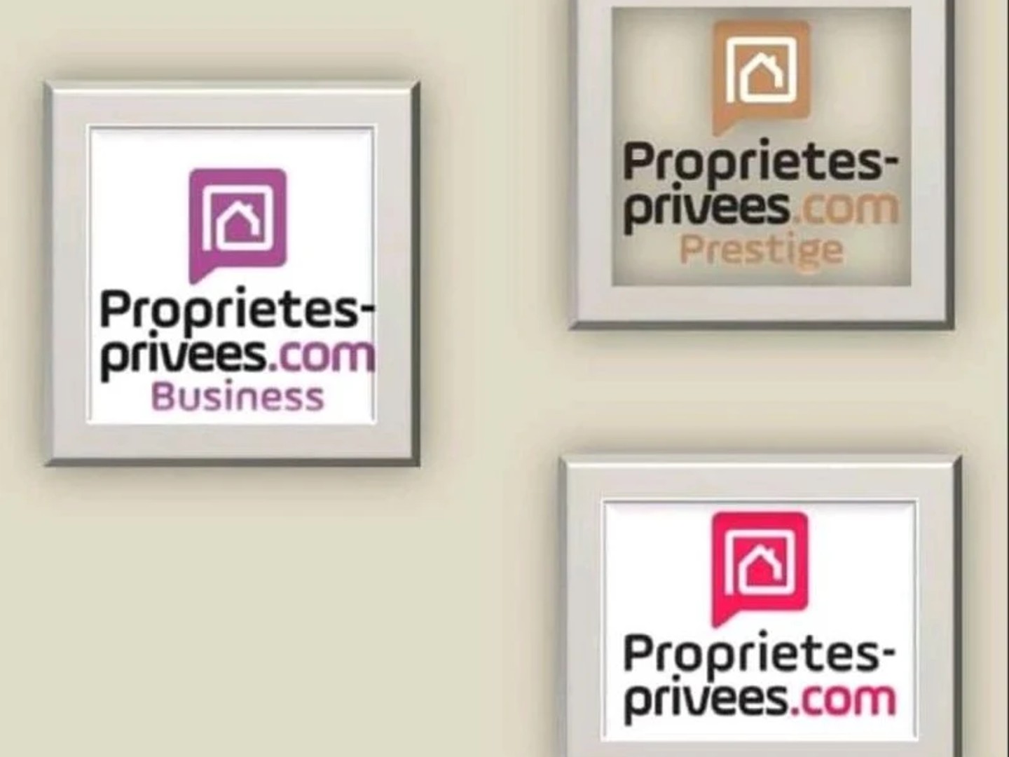 Commerce 1 pièce 110 m²