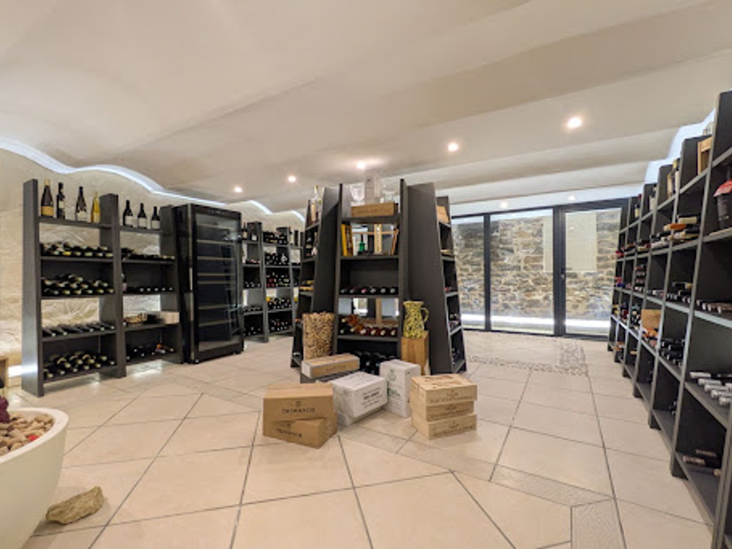 Maison à vendre - 5 pièces - 130m2 - Sète (34200)