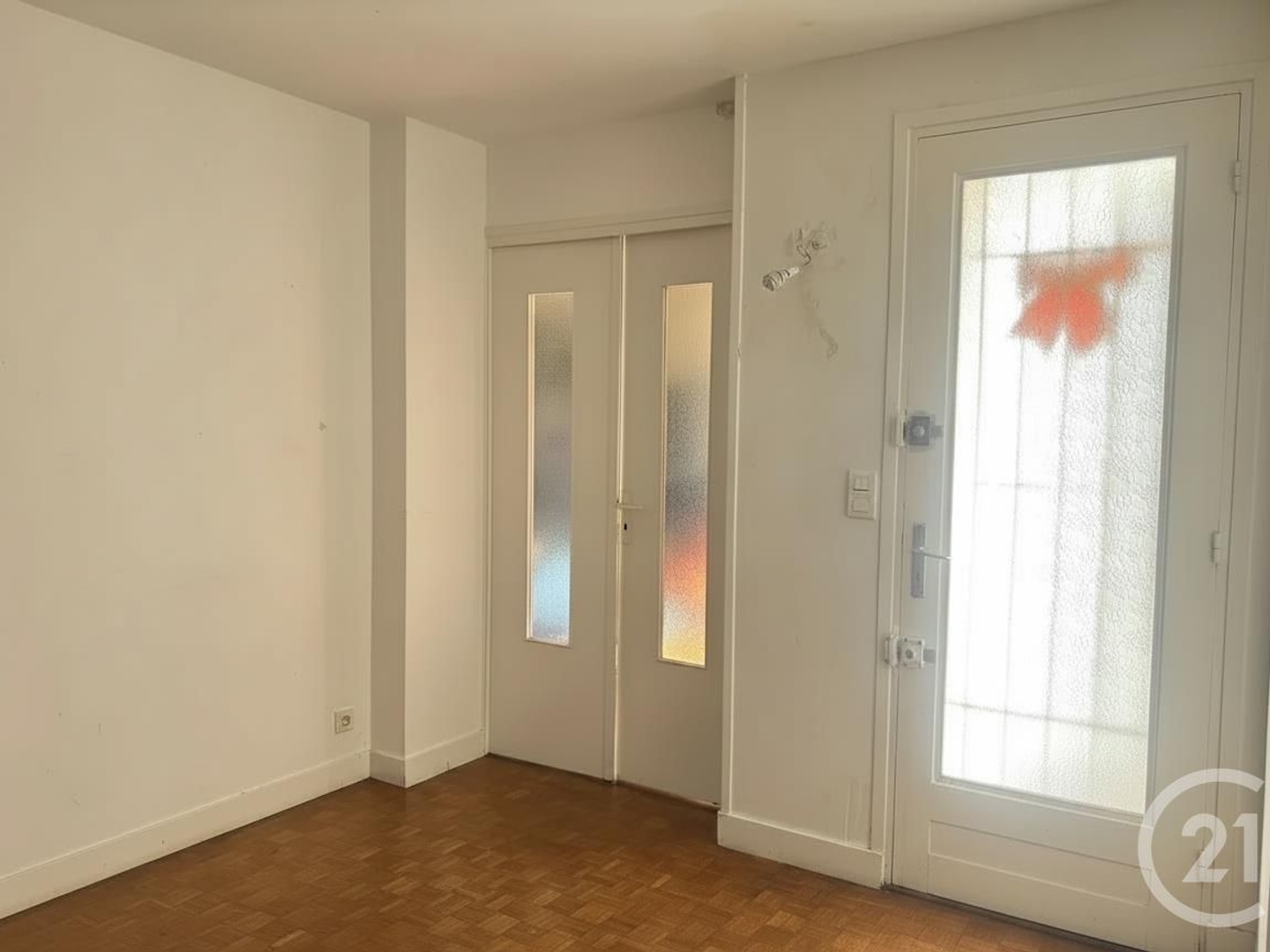 Maison à vendre - 7 pièces - 158m2 - Brunoy (91800)
