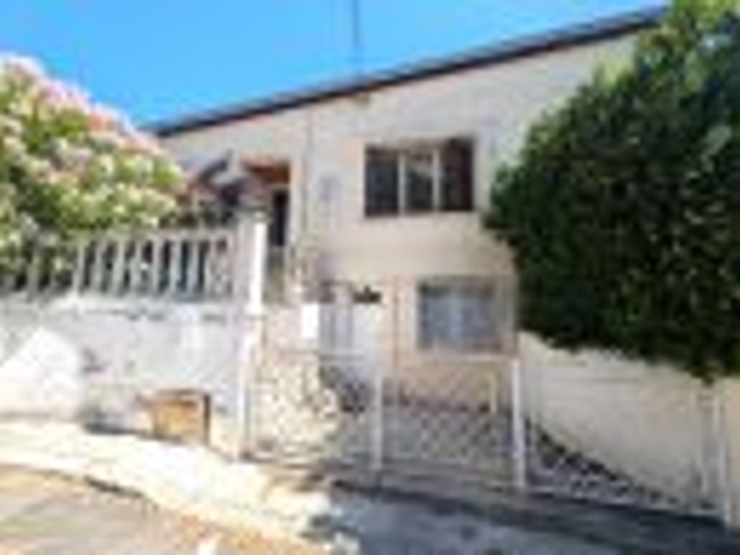 Maison Montpellier Chamberte