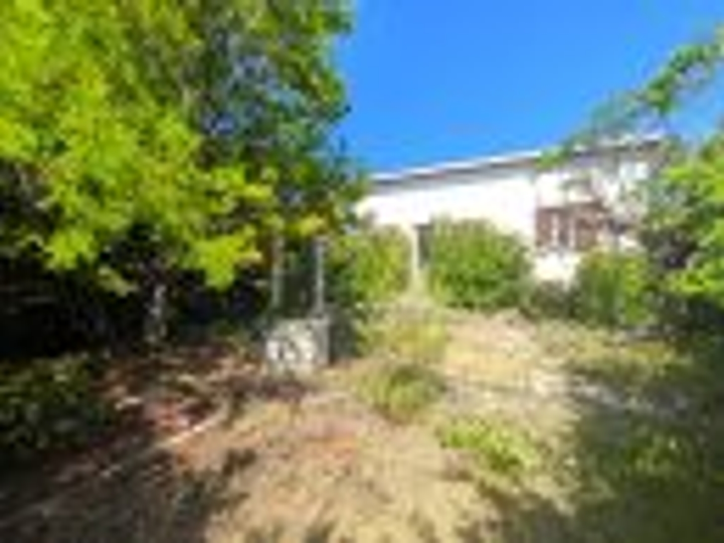 Maison à vendre - 8 pièces - 193m2 - Montpellier (34000)