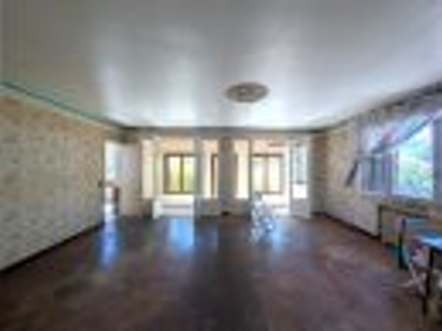 Maison à vendre - 8 pièces - 193m2 - Montpellier (34000)