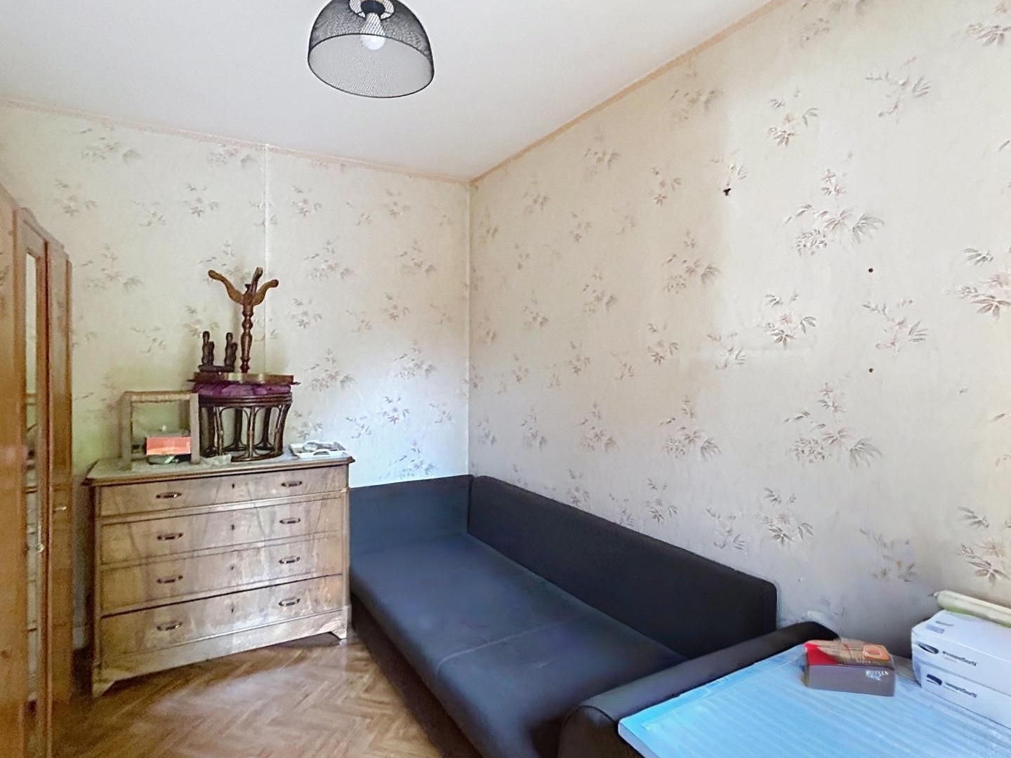 Maison à vendre - 4 pièces - 100m2 - Vienne (38200)