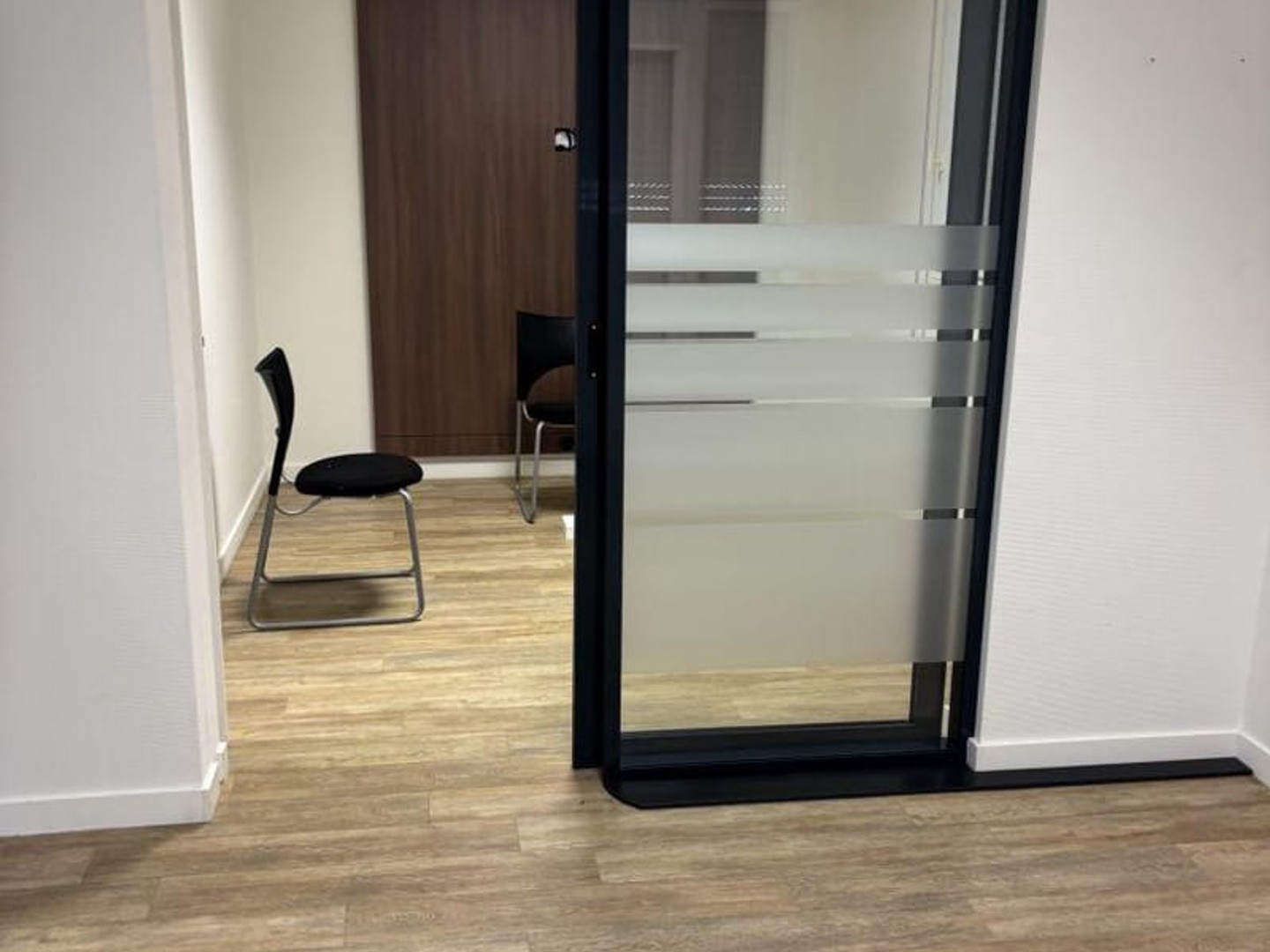 Magasin à vendre - 78m2 - Saint-Jean-De-Monts (85160)