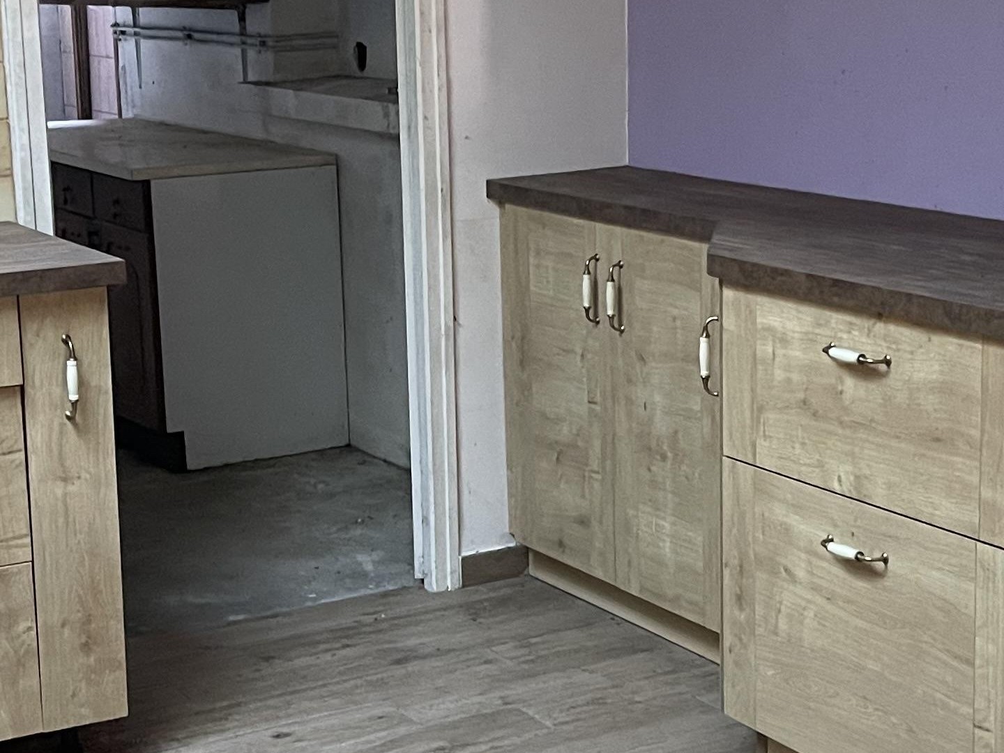 Maison 8 pièces