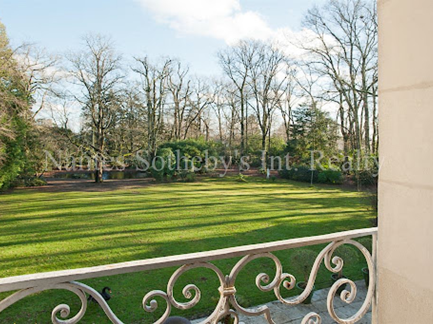 Maison à vendre - 21 pièces - 600m2 - La Chapelle-Sur-E... (44240)