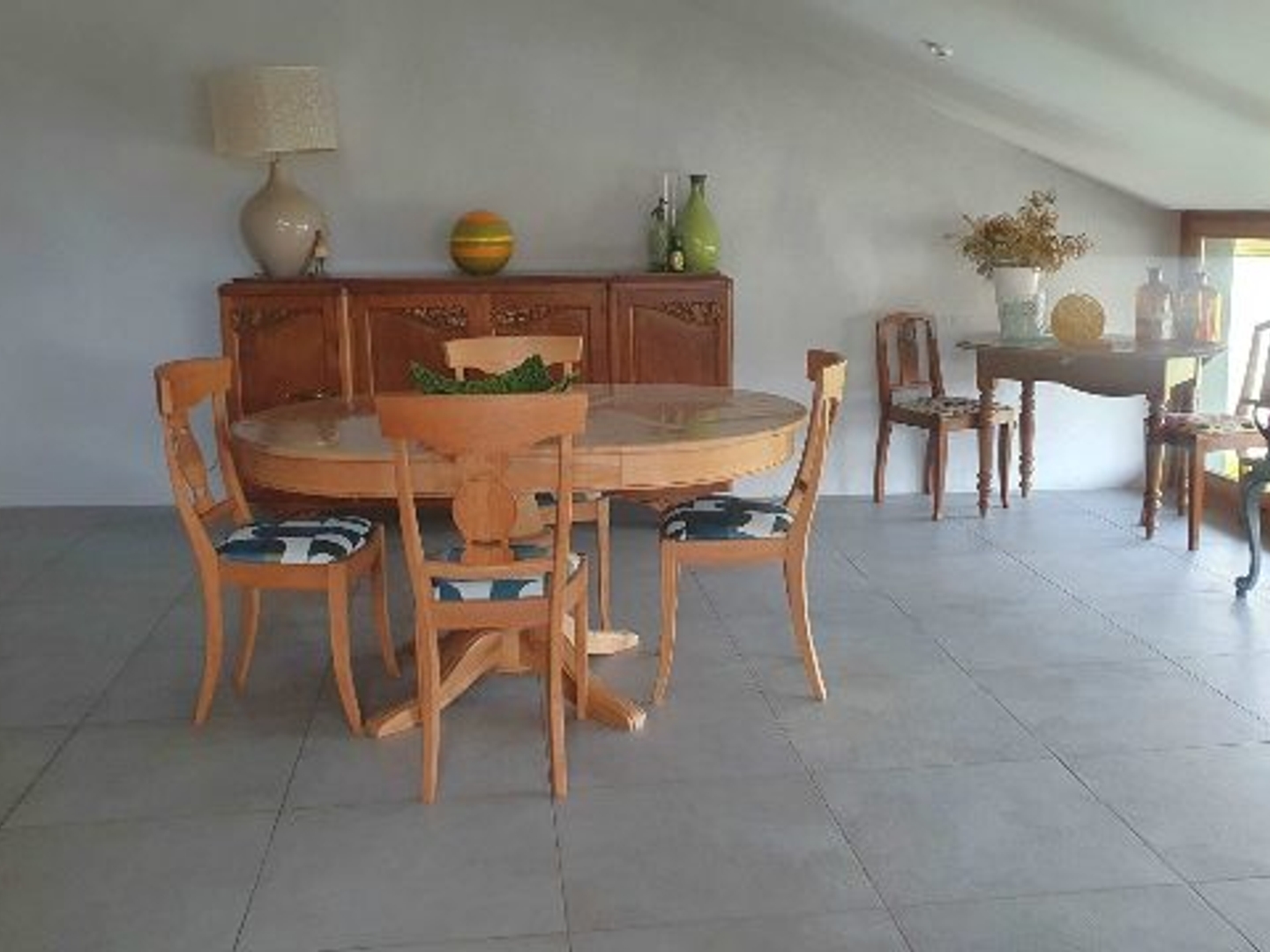 Maison à vendre - 4 pièces - 140m2 - Montmélian (73800)