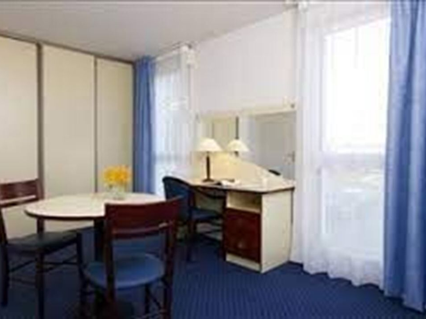 Appartement à vendre - 2 pièces - 30m2 - Rennes (35000)
