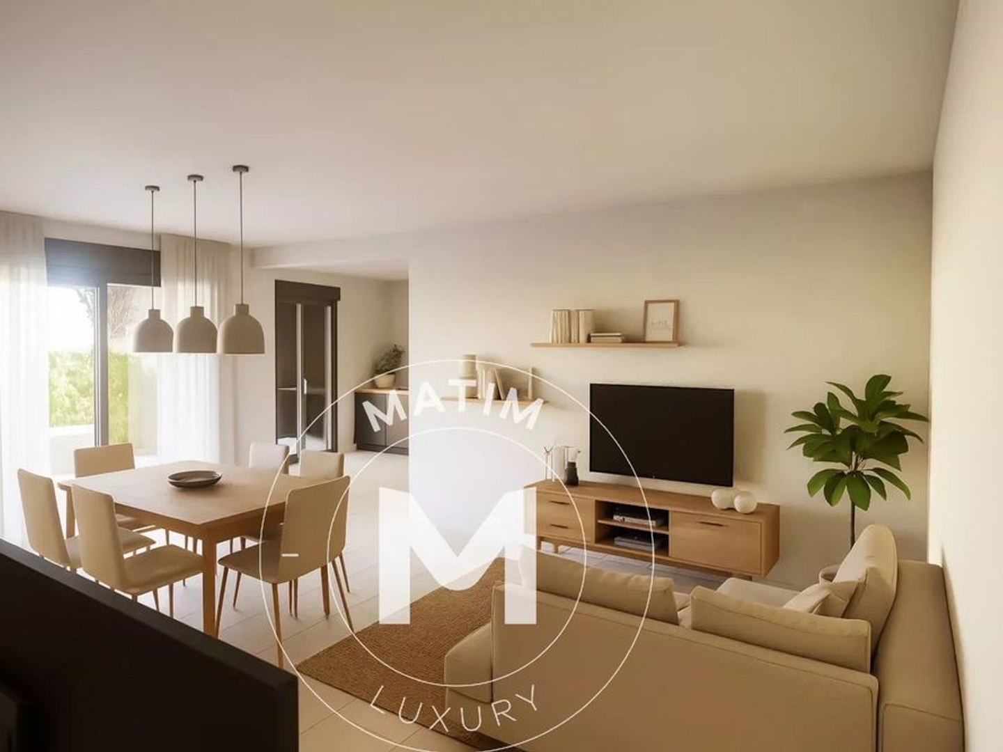 Parking / garage / box à vendre - 18m2 - Sorbo-Ocagnano (20213)