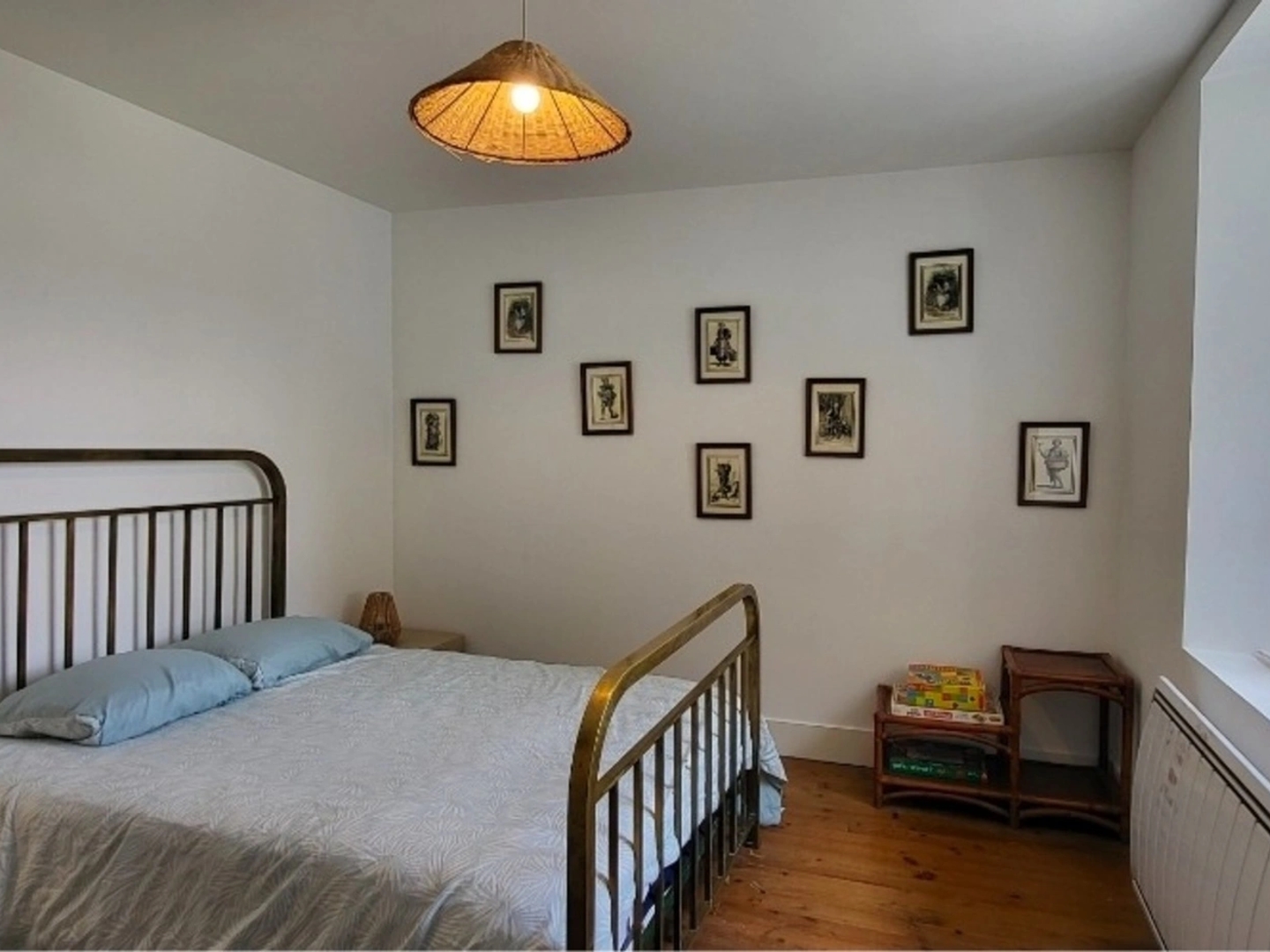 Maison à vendre - 6 pièces - 79m2 - Saint-Gaudens (31800)