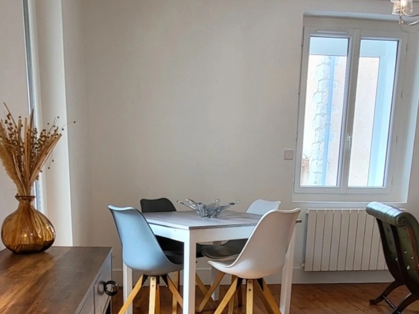 Maison à vendre - 6 pièces - 79m2 - Saint-Gaudens (31800)
