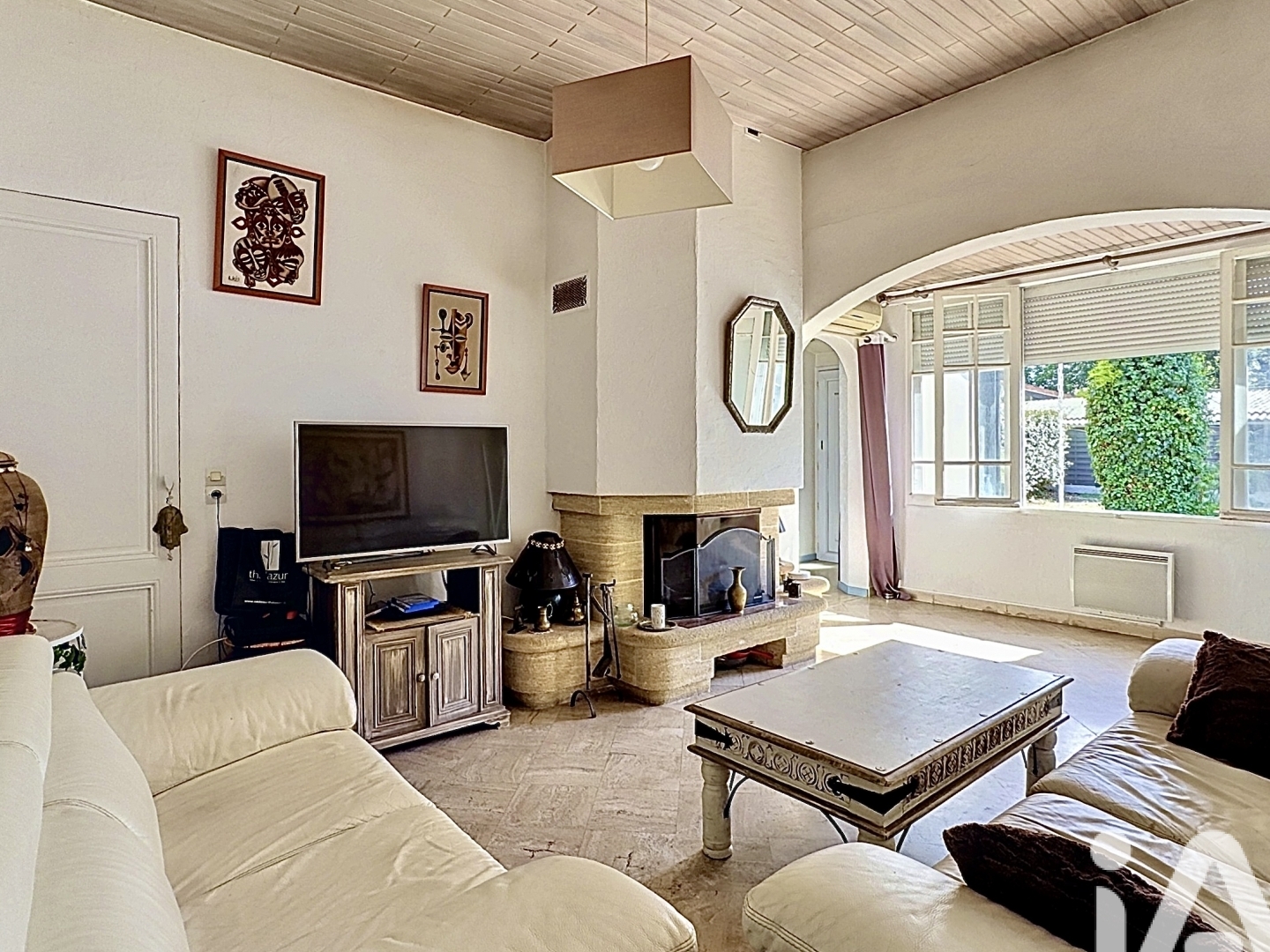 Maison à vendre - 5 pièces - 132m2 - La Teste-De-Buch (33260)