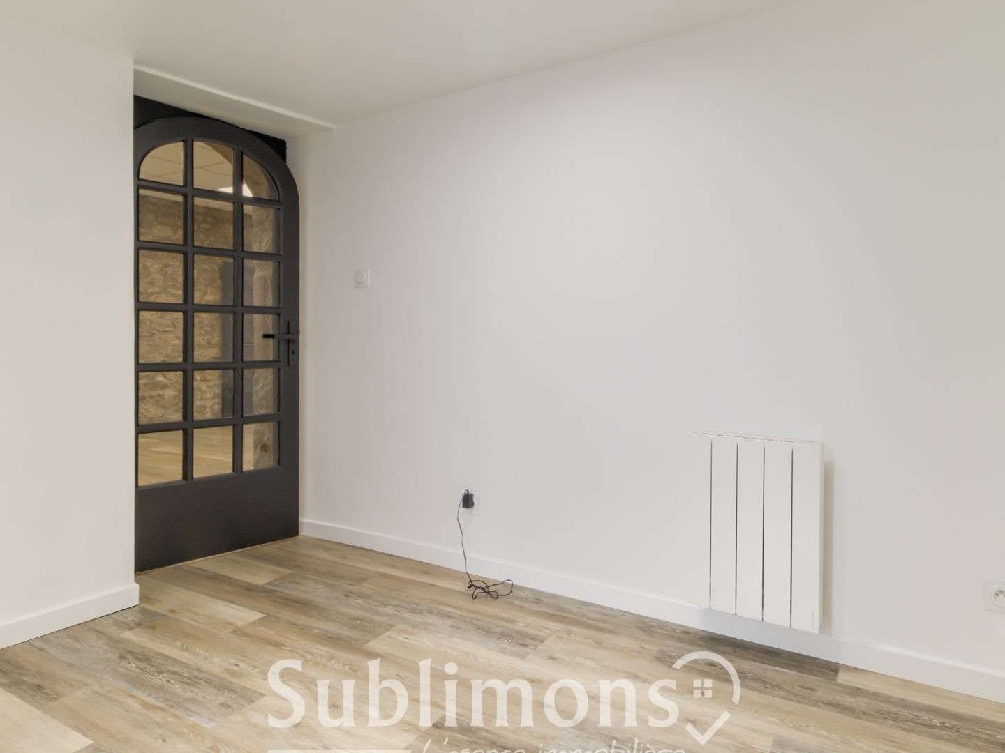 Immobilier Professionnel de 100m² à vendre à Auray