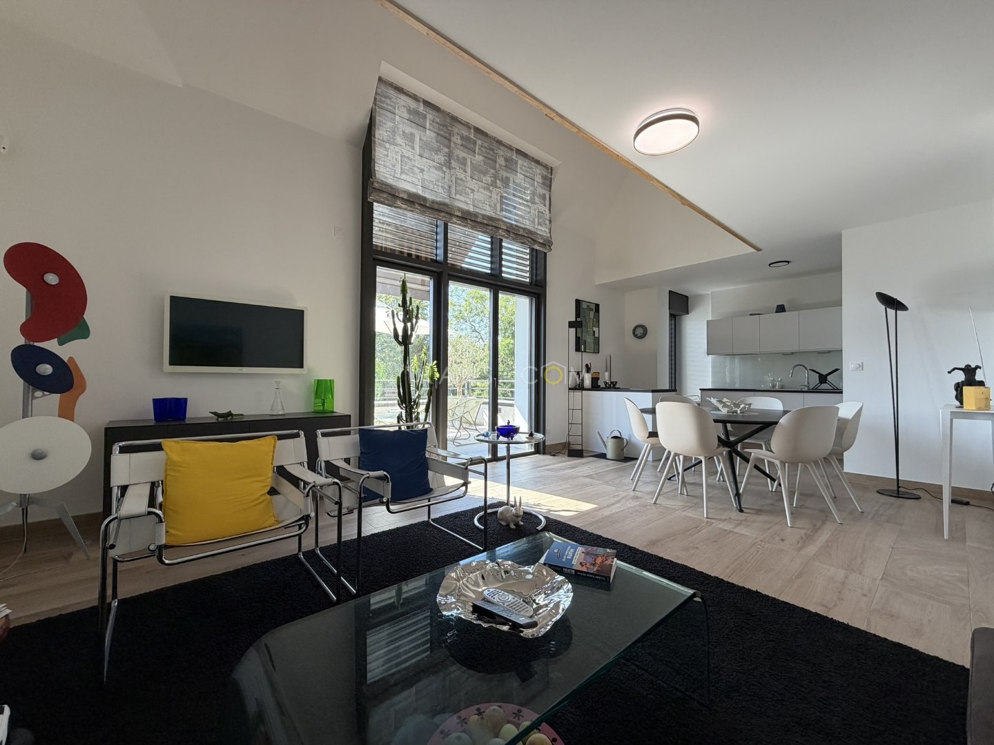 Duplex