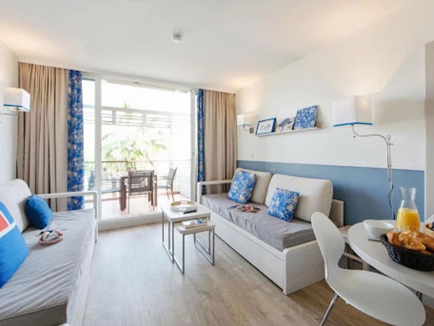 Maison à vendre - 3 pièces - 42m2 - Antibes (06600)