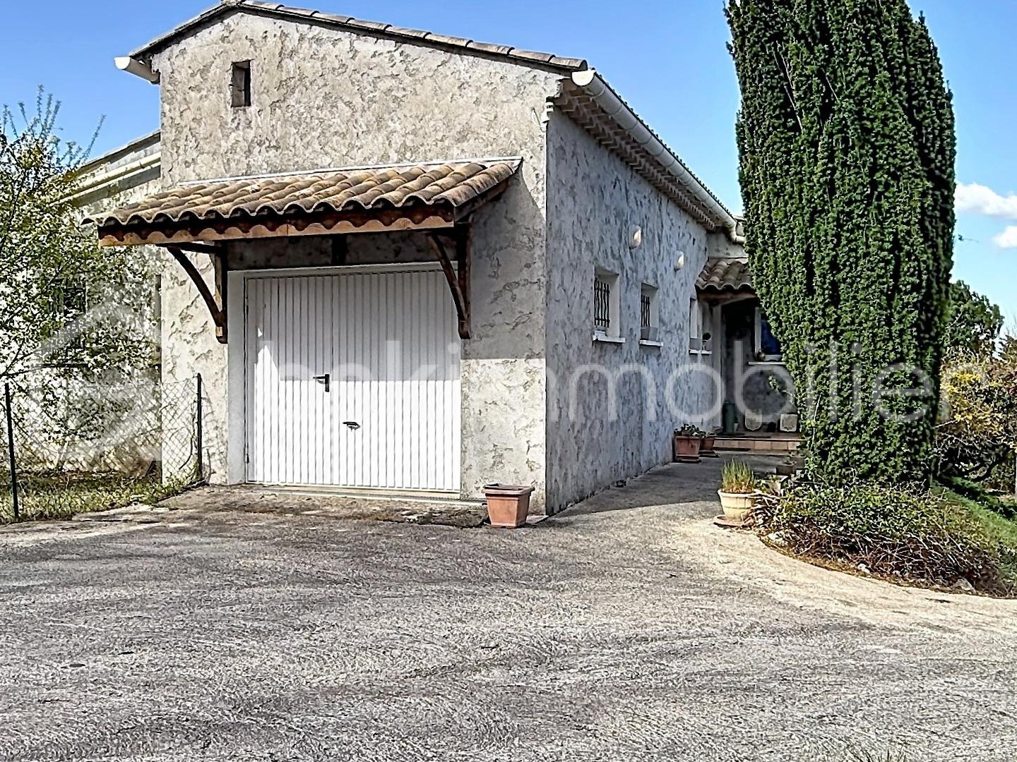 Maison 3 pièces 75 m²