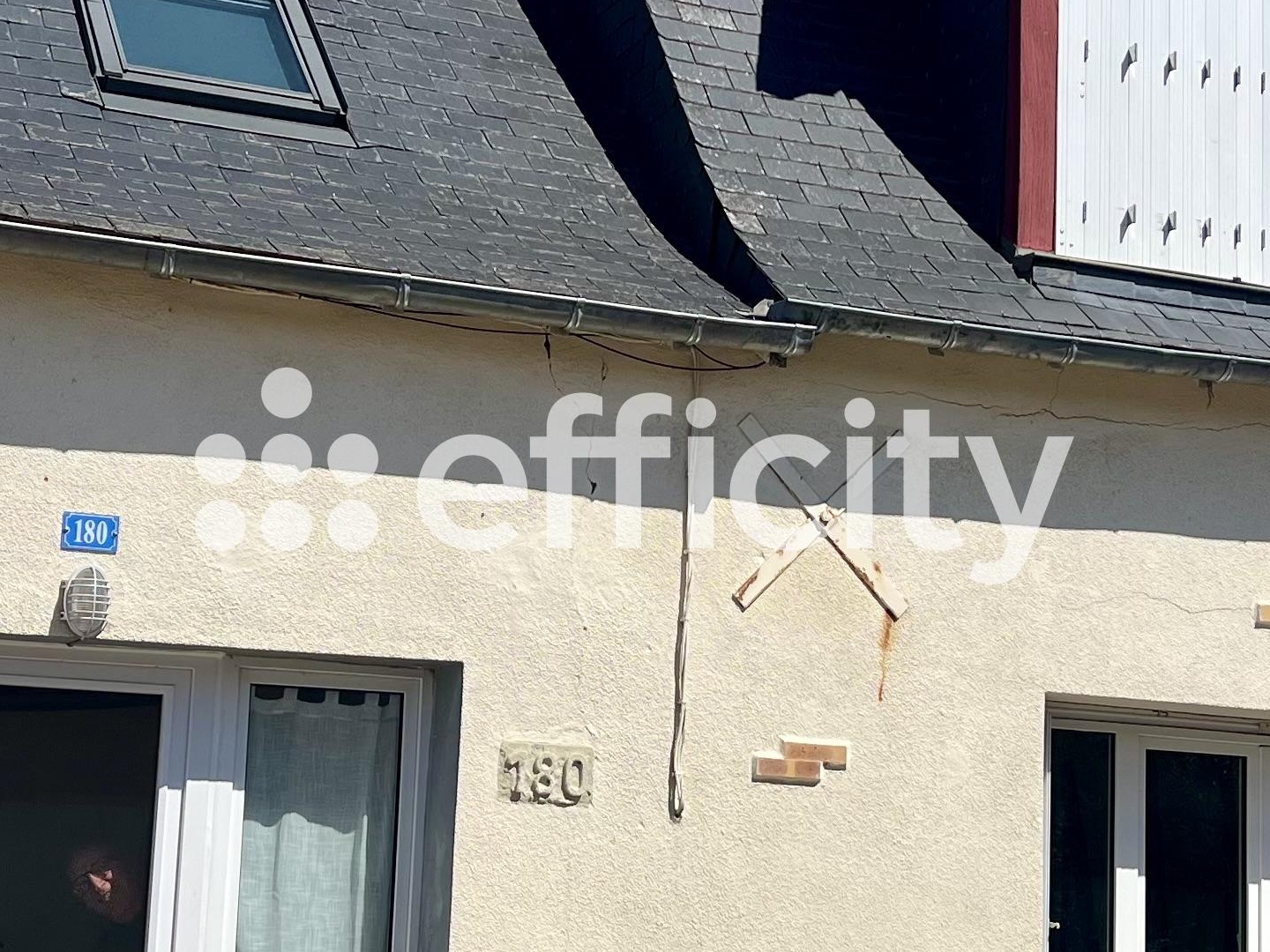 Maison 4 pièces 101 m²