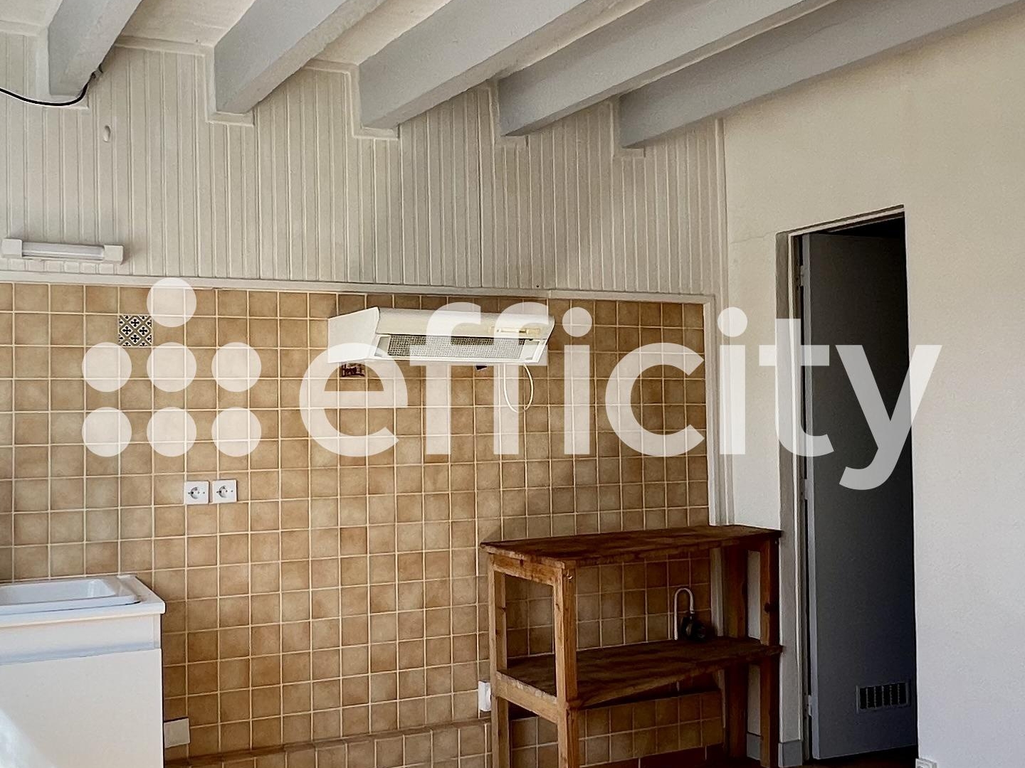 Maison à vendre - 4 pièces - 101m2 - La Riche (37520)