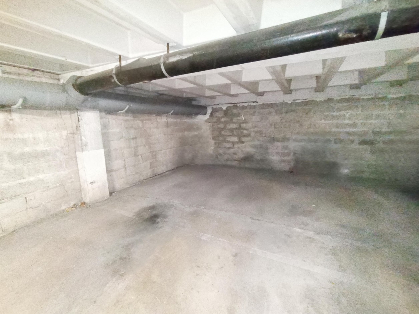Parking / garage / box à vendre - Amiens (80000)